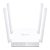 Маршрутизатор беспроводной AC 750 TP-Link Archer C24 Маршрутизатор беспроводной AC 750 TP-Link Archer C24
