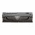 Оперативная память DDR4 PC-28800 (3600 MHz)  8Gb PATRIOT VIPER STEEL <1x8, геймерская серия>