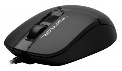Мышь A4tech Fstyler FM12S-BLACK Fstyler <1200DPI, 150cm> Мышь A4tech Fstyler FM12S-BLACK Fstyler <1200DPI, 150cm>
