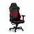Игровое кресло Noblechairs HERO DOOM Edition