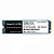 Накопитель SSD M.2 NVME Team Group MP33 1Tb