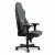 Игровое кресло Noblechairs HERO Warhammer 40k Edition Игровое кресло Noblechairs HERO Warhammer 40k Edition