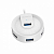 USB Хаб A4tech HUB-30-White