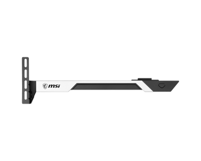 Видеокарта MSI GeForce RTX 4070 Ti Super VENTUS 3X