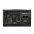 Блок питания ПК 500W GameMax GP-500G Блок питания ПК 500W GameMax GP-500G