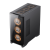 Корпус ПК без БП GameMax LEADER TG <E-ATX, 6x120FAN>
