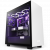 Корпус NZXT H7 черный/белый Корпус NZXT H7 черный/белый