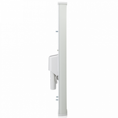 Антенна UBIQUITI SECTOR AIRMAX 5GHZ AM-5G20-90