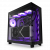 Корпус NZXT H6 Flow RGB черный Корпус NZXT H6 Flow RGB черный