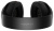 Гарнитура игровая Edifier Gx Black <охватывающие, 20-20000Hz, Hi-Res, USB/Type-C/3.5, RGB>