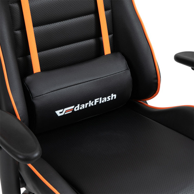 Игровое кресло DARKFLASH RC350 