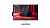 Моноблок PIO 23.8" SMART B40-H510 <1920*1080 FHD IPS, H510i MB, 120W, Cooler, Wi-Fi, BT, Camera>