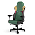 Игровое кресло Noblechairs HERO Boba Fett Edition <Экокожа, подлокотник 4D, газлифт 4>
