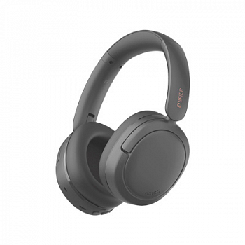 Гарнитура Bluetooth Edifier W800BT SE Grey <охватывающие, 20-20000Hz, BT5.4, Type C>