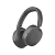 Гарнитура Bluetooth Edifier W800BT SE Grey <охватывающие, 20-20000Hz, BT5.4, Type C>