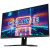 Монитор ЖК 27" Gigabyte G27F-EK Black Монитор ЖК 27" Gigabyte G27F-EK Black