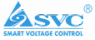 SVC SVC