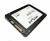 Накопитель SSD 2.5" SATA III 512GB MCPOINT Накопитель SSD 2.5" SATA III 512GB MCPOINT