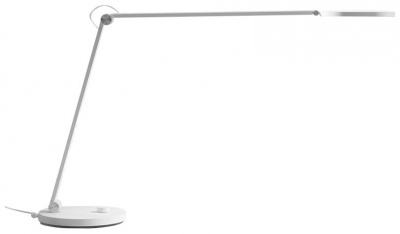 Настольная лампа Mi Smart LED Desk Lamp Pro (MJTD02YL) Настольная лампа Mi Smart LED Desk Lamp Pro (MJTD02YL)