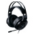Наушники-гарнитура игровые Razer Thresher Tournament RZ04-02350100-R3M1 <Динамики 50 мм, 30 мВт>