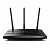 Маршрутизатор беспроводной AC1900 GbE Tp-Link Archer A8