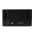 Портативная колонка Edifier ES300 Black <60Вт, BT5.4, Wi-Fi (Apple AirPlay), USB-A, AUX>