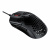Мышь игровая HyperX Pulsefire Haste <HMSH1-A-BK/G черный> Мышь игровая HyperX Pulsefire Haste <HMSH1-A-BK/G черный>