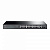 Коммутатор PoE+ GbE Easy Smart 28-портовый Tp-Link TL-SG1428PE
