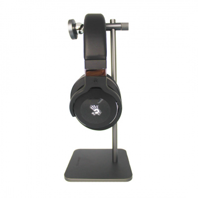 Стойка для наушников/смартфона Ugreen 50733  <36*41*116mm>