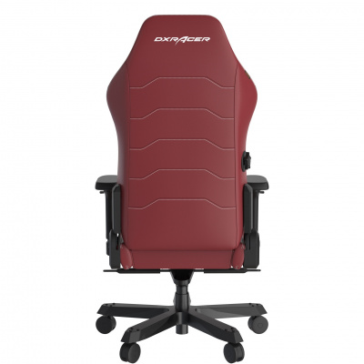 Игровое кресло DX Racer MAS-2022-RN-A3 Игровое кресло DX Racer MAS-2022-RN-A3