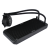 Жидкостная система охлаждения GameMax Iceberg240 <120x120x25mm, 25~32 dBA> Жидкостная система охлаждения GameMax Iceberg240 <120x120x25mm, 25~32 dBA>