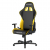 Игровое кресло DXRacer Formula GC/LFD23LTC/NY <искусственная кожа, BLACK YELLOW> Игровое кресло DXRacer Formula GC/LFD23LTC/NY <искусственная кожа, BLACK YELLOW>