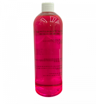 Жидкость для водяного охлаждения SmartDIY (Neon Pink)