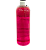 Жидкость для водяного охлаждения SmartDIY (Neon Pink)