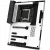 Материнская плата NZXT N7 Z790, LGA 1700, DDR5, Wi-Fi, N7-Z79XT-W1 (белая) Материнская плата NZXT N7 Z790, LGA 1700, DDR5, Wi-Fi, N7-Z79XT-W1 (белая)