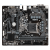 Материнская плата S-1200 H510 Gigabyte H510M H Материнская плата S-1200 H510 Gigabyte H510M H