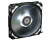 Вентилятор для корпуса ID-Cooling PL-12025-W WHITE LED Вентилятор для корпуса ID-Cooling PL-12025-W WHITE LED