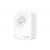 Умный IoT-хаб Tapo H100 Умный IoT-хаб Tapo H100