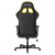 Игровое кресло DXRacer Formula GC/LFD23LTC/NY <искусственная кожа, BLACK YELLOW> Игровое кресло DXRacer Formula GC/LFD23LTC/NY <искусственная кожа, BLACK YELLOW>