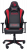 Игровое кресло Bloody G3(GC)-330-Black/Red Игровое кресло Bloody G3(GC)-330-Black/Red