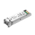 Оптический трансивер GbE SFP Tp-Link SM311LM <1.25Gbs, MM, 850nm, 550m> Оптический трансивер GbE SFP Tp-Link SM311LM <1.25Gbs, MM, 850nm, 550m>