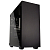 Корпус ПК без БП Kolink Stronghold Midi-Tower, Tempered Glass - black Window , ARGB Корпус ПК без БП Kolink Stronghold Midi-Tower, Tempered Glass - black Window , ARGB