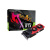 Видеокарта Colorful PCI-E NV RTX3060 NB Tripple coolers <12GB, 3*DP+1*HDMI, 8PIN, 192bit>