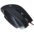 Мышь игровая Bloody TL90 <лазерная, 8200 CPI, 1.8 м, USB2.0/ 3.0>