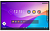 Интерактивная LED панель 65" IQTouch DE1400 <20 касаний, 3840*2160, 4K UHD, Android 14>