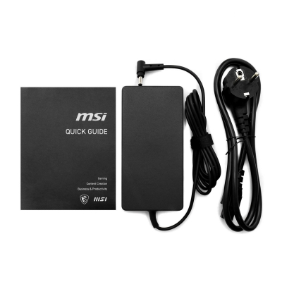 Игровой ноутбук MSI Katana 15 HX B14WGK-811XKZ, Core i7-14650HX-2.2/1TB SSD/16G/RTX5070-8Gb/15.6"QHD-165Hz/Dos