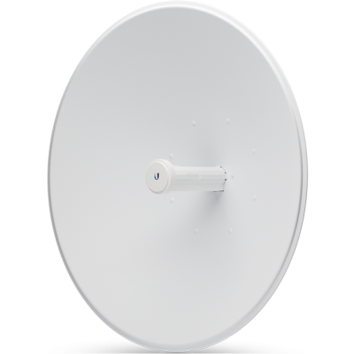 Радиомост Ubiquiti PBE-5AC-500 Powerbeam 5AC 450MBPS AIRMAX v2