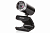 Веб-камера 2,0MP A4Tech PK-910H <с микрофоном, USB, фото до 16MP, 150см> v2