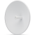 Радиомост Ubiquiti PBE-5AC-500 Powerbeam 5AC 450MBPS AIRMAX v2 Радиомост Ubiquiti PBE-5AC-500 Powerbeam 5AC 450MBPS AIRMAX v2