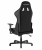 Игровое кресло DXRacer Formula R-NEO Leatherette-Black-L GC/LFR23LTC/N Игровое кресло DXRacer Formula R-NEO Leatherette-Black-L GC/LFR23LTC/N
